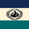republica.de.neolteca