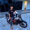 yk27gank