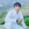 janzada.khan647