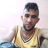 noureddine.rably