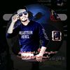 user66278159040041