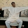 abesse.rahim