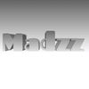 hmadzz08
