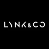 Lynk & Co Nha Trang