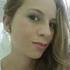 julianarocha2898