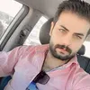 user3810103349348