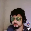 bruno.henrique29952