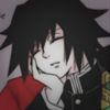 random._.account705
