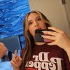 natiley_cofer