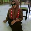 parabenahlarangan