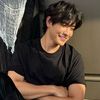 joong_jan1
