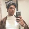 abdo.hasan598