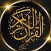 quranlight85