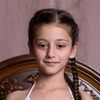 tisme819
