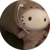 hello_kittylydia0