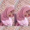 calistayesh