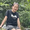 phuongaoi_94