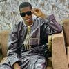 hamza_11tam