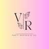 vr.partyrentals