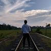 panggil_arga_aja