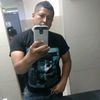 luis.velasquez4412