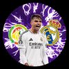 khadim.thiam797