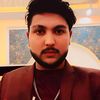aliarfan9838