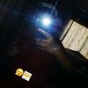 thzz_gaytan