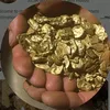 goldandsilvr
