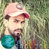 umar.mughal.umar10