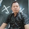 muhamadturip150
