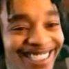 0_nova_yt_0