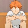 tomurashigaraki024