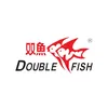 DoubleFish (Cá Đôi)