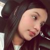 esme.carvajall