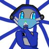 atlas_the_god7