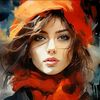 roya20251404