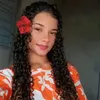 sophia