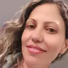 evanuza17
