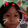 hlasanmyint5
