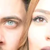 elaa20.elsa5