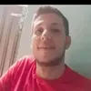 denissiqueira323