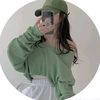 user9368065215457