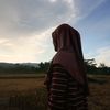 wulansuci0634