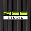 rgbstudio