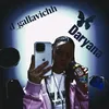 juicex.daryanka