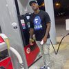 dc_bama0
