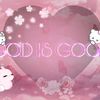 itsyourgirl_ril3y