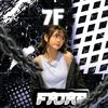 fajaryq0019
