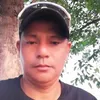 leo.sacdalan11